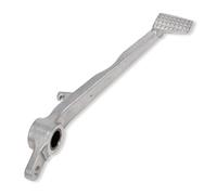 MAMXVKVZEU Pédale de levier de vitesse Levier De Vitesses Pédale Moto Frein Pour ZX-6R 2005-2008 2009 2011 ZX-10R 2006 2007-2010 ZX6R ZX10R(Frein à main)