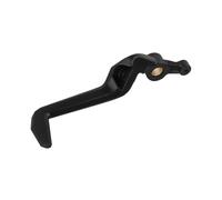 MAMXVKVZEU Pédale de levier de vitesse Pour Ducati Pour Monster 937 950 Plus Levier De Vitesse Pédale Repose-pieds Frein Changement(Frein Embrayage)