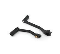 MAMXVKVZEU Pédale de levier de vitesse Pour Vmax 1200 VMX1200 V-Max 1985-2006 2007 Kit De Levier Vitesses Vitesse Pédale Pied Frein(2b)