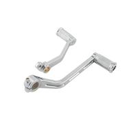 MAMXVKVZEU Pédale de levier de vitesse Pour Vmax 1200 VMX1200 V-Max 1985-2007 Kit De Levier Vitesse Pied Frein À Pince(UN)