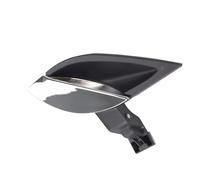 MAMXVKVZEU Poignée De Porte Intérieure Gauche/Droite Avant Arrière pour Fiat pour Croma 2 II 2005-2011(Droite)