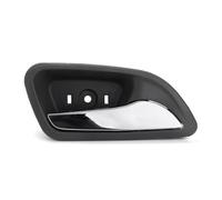 MAMXVKVZEU Poignée porte intérieure de voiture Pour Chevrolet Pour Cruze 2009-2016 Gauche Intérieur Droit Poignée De Porte Intérieure Poignée De Porte Bouton(Droite)