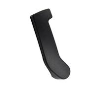 MAMXVKVZEU Poignée porte intérieure de voiture Pour Renault Pour Master III 2010-82670-00Q0A Poignée De Porte De Hayon Intérieur Arrière Tirez 8200766676