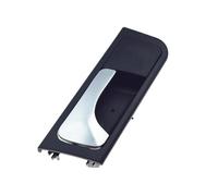 MAMXVKVZEU Poignée porte intérieure de voiture Pour Suzuki Pour Forenza Pour Optra 2.0L 2004-2008 Voiture Intérieur Porte Poignée Avant Arrière Gauche Droite 96548064 96548063(Droite)