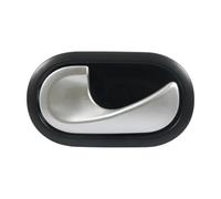 MAMXVKVZEU Pour Citroën Pour Berlingo 2004 Poignée De Porte Intérieure 8200491985 8200310580 8200310579(Left 8200174075)