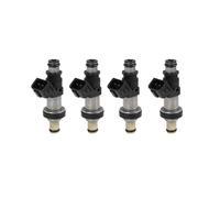 MAMXVKVZEU pour CRV CR-V 1999 2000 2001 2.0LS2000 Buse D'injecteur De Carburant De Voiture 06164-PCC-000 Injecteur de Carburant