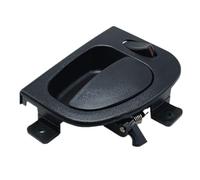 MAMXVKVZEU pour Hyundai H1 H-1 pour Starex I800 1996-2007 Poignée De Porte Intérieure Arrière Droite 83620-4A000 83620-4A000LK