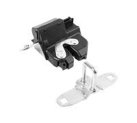 MAMXVKVZEU pour Opel pour Astra pour Meriva pour Corsa 2006-2019 55702917 Voiture Hayon Arrière Porte Loquet Serrure Actionneur