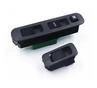 MAMXVKVZEU pour Suzuki pour Carry pour Ignis pour Alto 2002-2008 Fenêtre Commande Interrupteur Bouton 37990-81A20 3799081A20 37995-75F0(Un Ensemble)