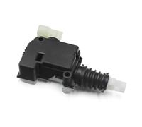 MAMXVKVZEU pour Tesla pour Modèle 3 2017-2022 Automobile Capot Lock Actuator 9203-63 920363 109879000C