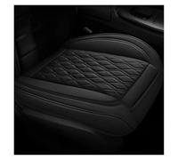 MAMXVKVZEU Protecteur Coussin Siège Auto pour CRV(F)