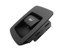 MAMXVKVZEU Régulateur De Commande De Lève-vitre Électrique Interrupteur À Bouton-Poussoir 61319113773 61 31 9 113 773 pour B&MW E46 E60 E83