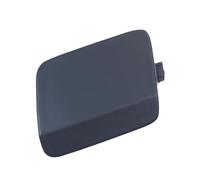 MAMXVKVZEU Remorquage du Pare Chocs Avant Couvercle De Remorquage Avant du Crochet De Remorquage 39793969 pour Volvo S90 2021