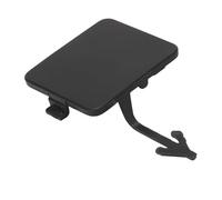 MAMXVKVZEU Remorquage du Pare Chocs Avant pour Citroën C5 2009 2010 2011 2012 2013 2014 2015 Cache Crochet Remorquage Pare Chocs Arrière Capuchon D'œil Remorquage 7422J0