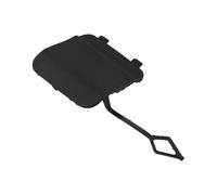 MAMXVKVZEU Remorquage du Pare Chocs Avant pour Freightliner pour Sprinter 2019 2020 2021 Couvercle De Protection De Remorquage Avant A91088506009K83