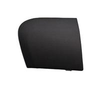 MAMXVKVZEU Remorquage du Pare Chocs Avant pour Mazda 2 2007 2008 2009 2010 Voiture Pare Chocs Avant Inférieur Cache Œillet De Remorquage Grille Cap D651-51-A11 DG80-50-A11