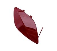 MAMXVKVZEU Remorquage du Pare Chocs Avant pour Mercedes pour Benz CLA Coupé C117 2013-2016 Cache D'œillet Crochet Remorquage Pare Chocs Avant 1178850622 A1178850622