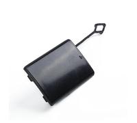 MAMXVKVZEU Remorquage du Pare Chocs Avant pour Mercedes pour Benz Classe E W211 2003 2004 2005 2006 Cache Crochet De Remorquage De Pare Chocs Avant