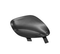 MAMXVKVZEU Remorquage du Pare Chocs Avant pour Mercedes pour Benz W213 Classe E E200 E260 E300 Cache Crochet D'anneau Remorquage Pare Chocs Avant Voiture 2138855200 2138853301