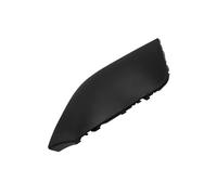 MAMXVKVZEU Remorquage du Pare Chocs Avant pour Nissan pour Rogue 2017 2018 2019 2020 Cache Crochet De Crochet De Remorquage De Pare Chocs Arrière 622A0-6FL0H