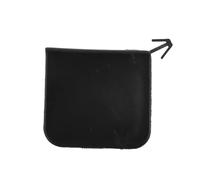 MAMXVKVZEU Remorquage du Pare Chocs Avant pour Nissan pour Versa pour Tiida 2004 2005 2006 2007 2008 2009 2010 2011 Couvercle Remorquage Avant Voiture Bouchon De Remorquage À Œil