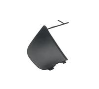 MAMXVKVZEU Remorquage du Pare Chocs Avant pour Subaru pour Forester SJ 2016 2017 2018 Cache Crochet Remorquage Avant De Pare Chocs Capuchon Trou Couvercle De Garniture 57731-SG220