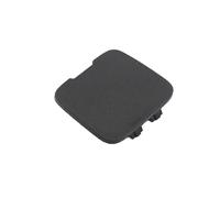 MAMXVKVZEU Remorquage du Pare Chocs Avant pour Volvo XC40 2018 2019 2020 2021 2022 31449335 Couvercle De Crochet De Remorquage De Pare Chocs Arrière