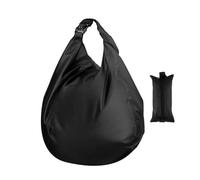 MAMXVKVZEU Sacoche de Moto pour Royal Enfield Bullet pour Meteor Classic 350 500 pour Interceptor 650 pour Continental GT Sacoche De Casque Moto Étanche