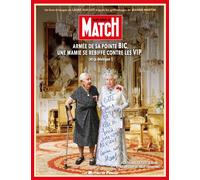 Mamy refait le Match - Jeanne Martin - MUTINS DE PANGEE - broché - Essai