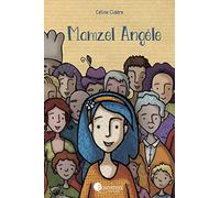 Mamzel Angèle