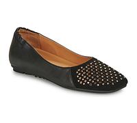 Mam'Zelle Ballerines KADO in Noir 39