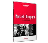 Mam'zelle Bonaparte