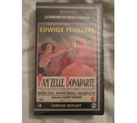 Mam'zelle bonaparte [VHS]