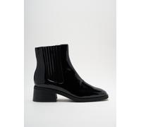 mam'zelle chaussures femme de couleur noir