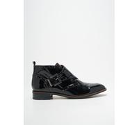 mam'zelle chaussures femme de couleur noir