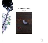 Mamz'elle Fifi