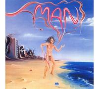 Man + 2