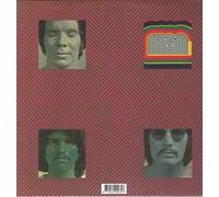 Man - 2 Ozs of Plastic with a H [Import]