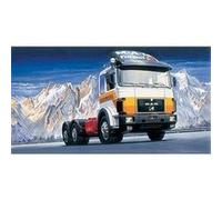 Man 26.321 Formel 6 G