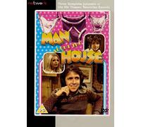 Man About The House