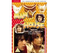 Man About the House - Man About the House - Series 3 [Import anglais]