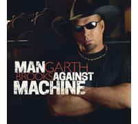 Man Against Machine