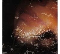 Man Alive - Work in Progress [Import]