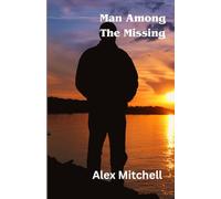 Man Among The Missing