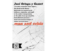 Man and Crisis