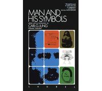 Carl Gustav Jung – Man and His Symbols