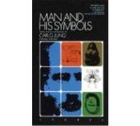 Man and His Symbols Carl Gustav Jung (Auteur)