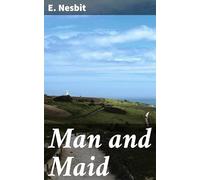 Man and Maid