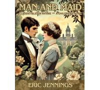 Man and Maid: Classic Tales in Rhyme