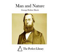 Man and Nature